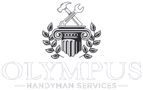 Olympus Handyman Services