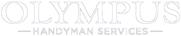 Olympus Handyman Services